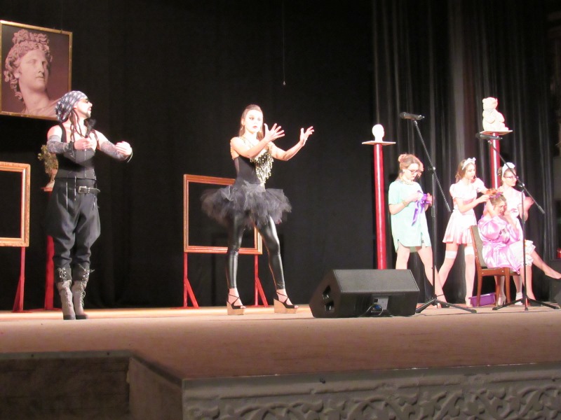kramatorsk bam buk vodevil 1.jpg2