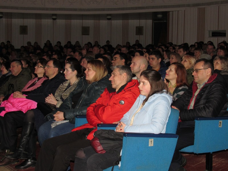 kramatorsk bam buk vodevil 10