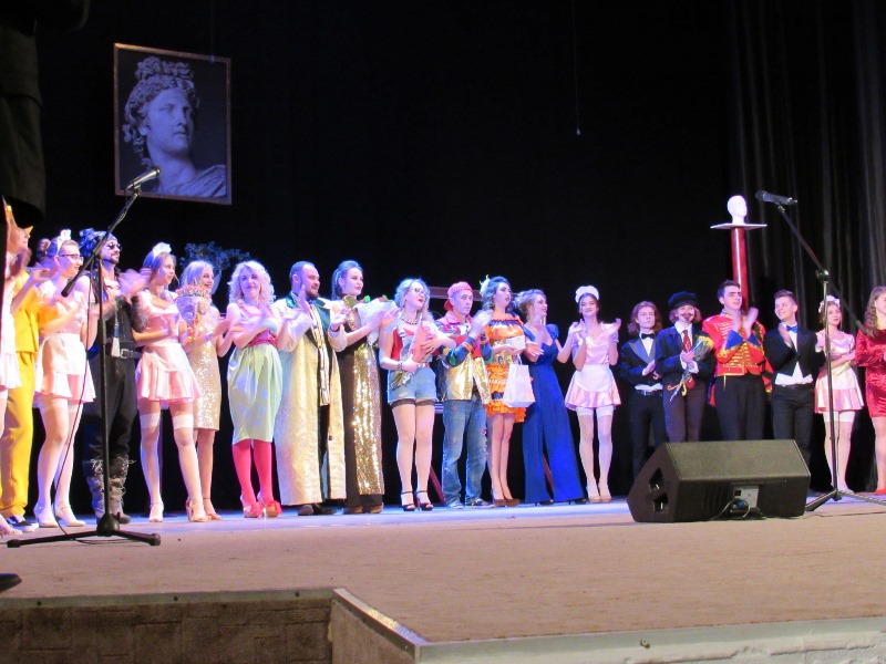 kramatorsk bam buk vodevil 11