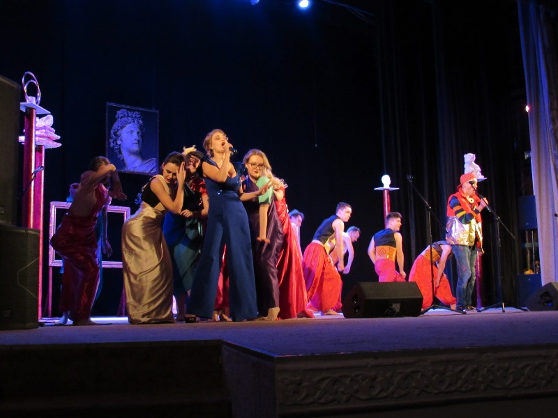 kramatorsk bam buk vodevil 7