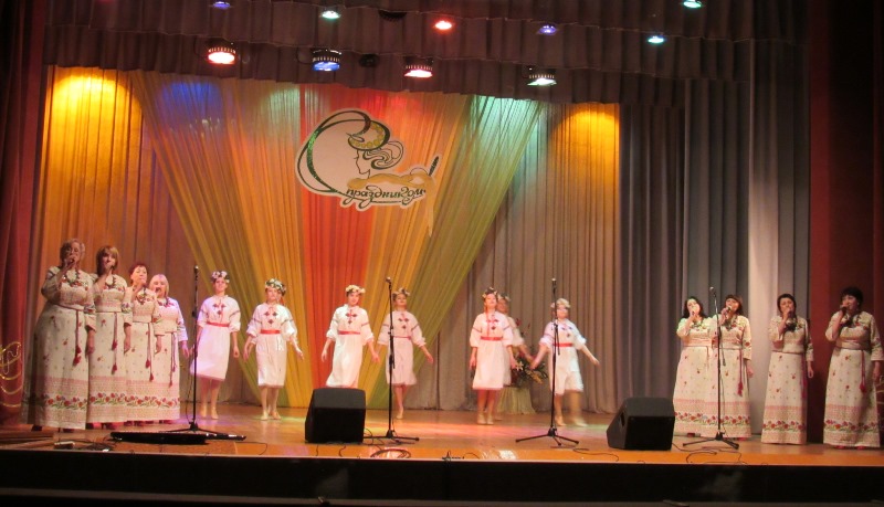 kramatorsk konshert8marta 104