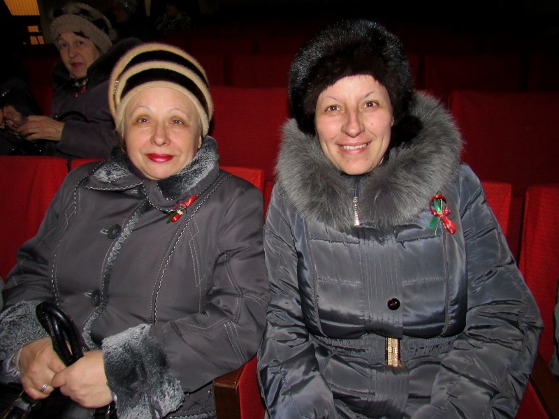 kramatorsk konshert8marta 11