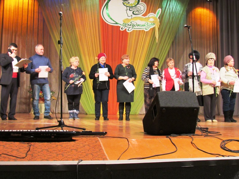 kramatorsk konshert8marta 43