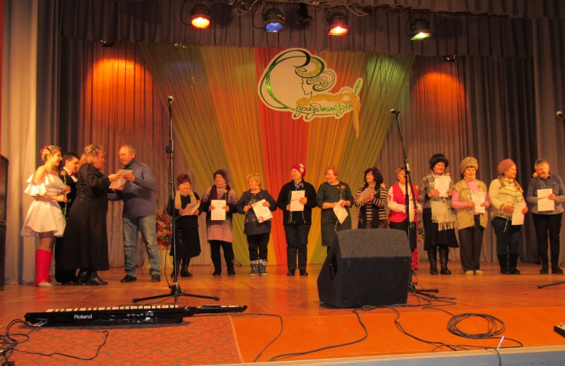 kramatorsk konshert8marta 47