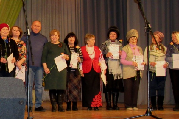 kramatorsk konshert8marta 51