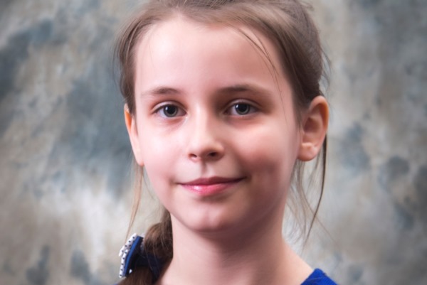 kramatorsk mariya dashkina 2.jpg1