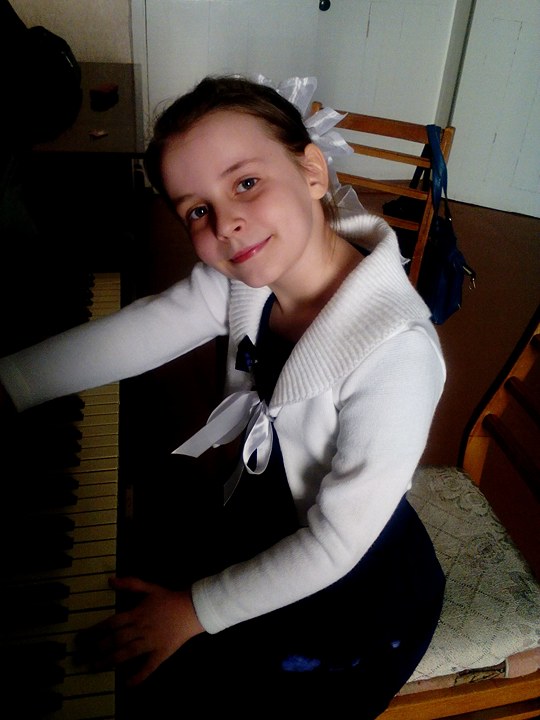 kramatorsk mariya dashkina 3