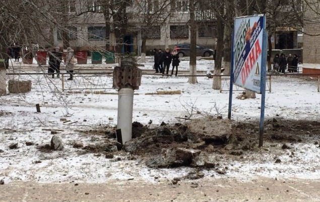 Kramatorsk5