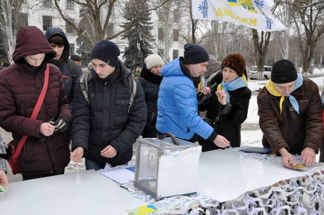 karta edinstva kramatorsk 1