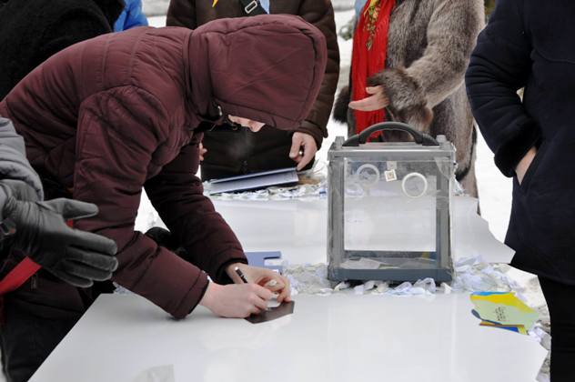 karta edinstva kramatorsk 3