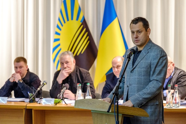 kolligiya efimov
