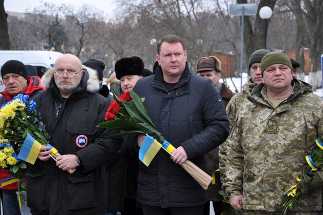 kramatorsk den sobornosti 1