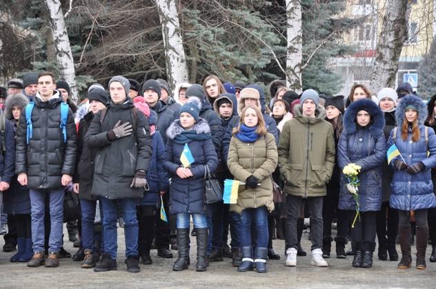 kramatorsk den sobornosti 4