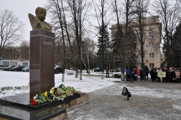 kramatorsk den sobornosti 8