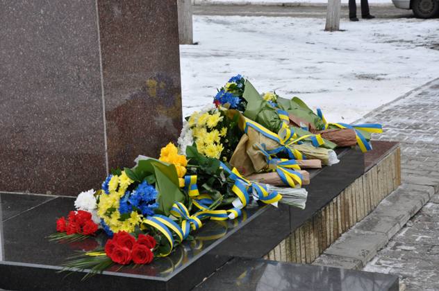 kramatorsk den sobornosti 9