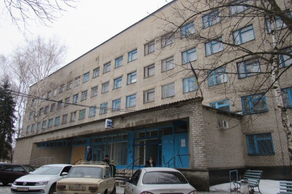kramatorsk gorbolnitsa3