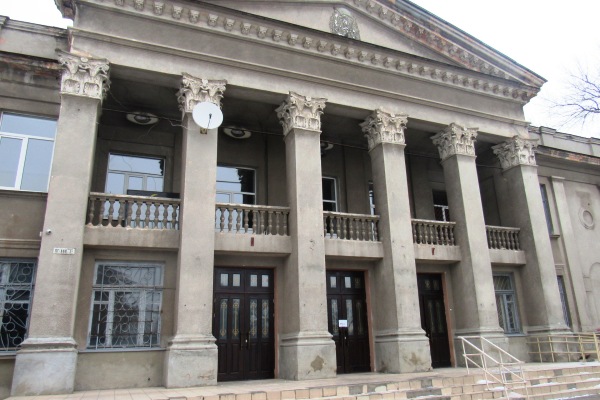 kramatorsk remont dk