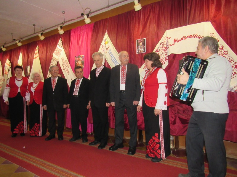 kramatorsk rushniki 2