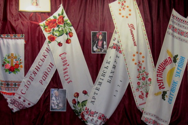 kramatorsk rushniki 3