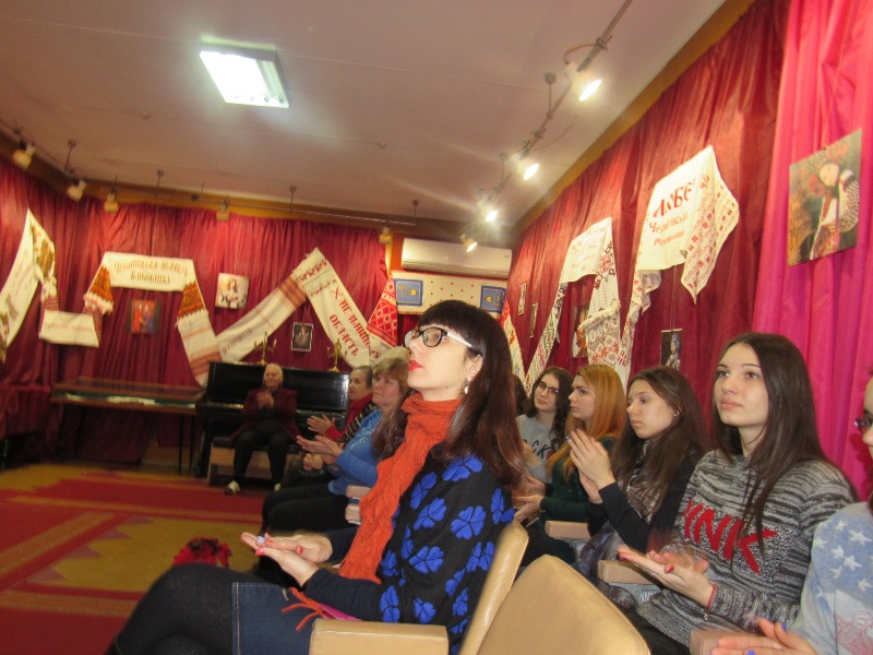 kramatorsk rushniki 6
