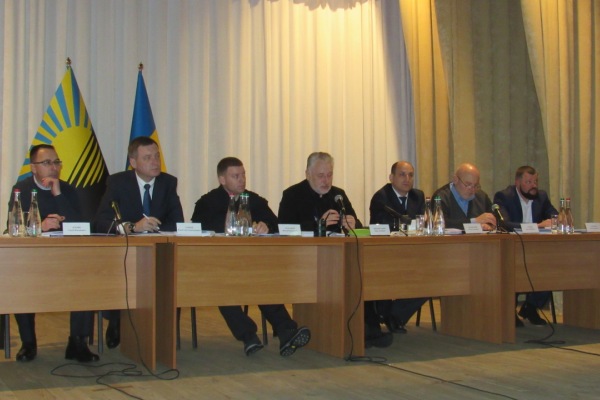 sergeevka kollegia 4