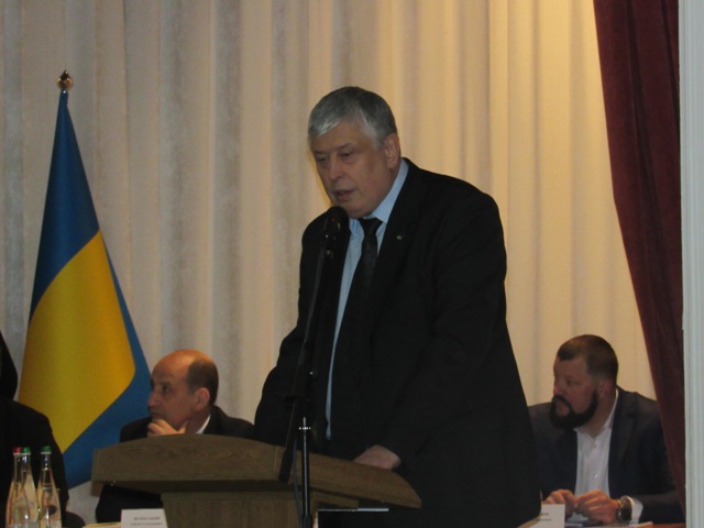sergeevka kollegiya 2