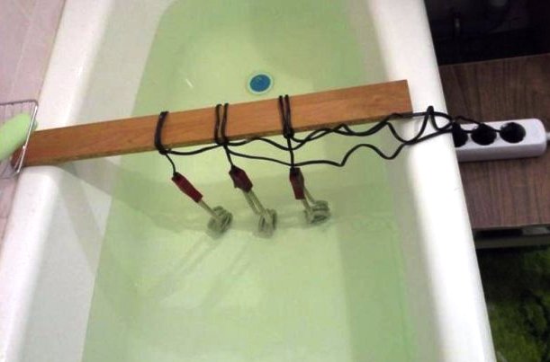265118