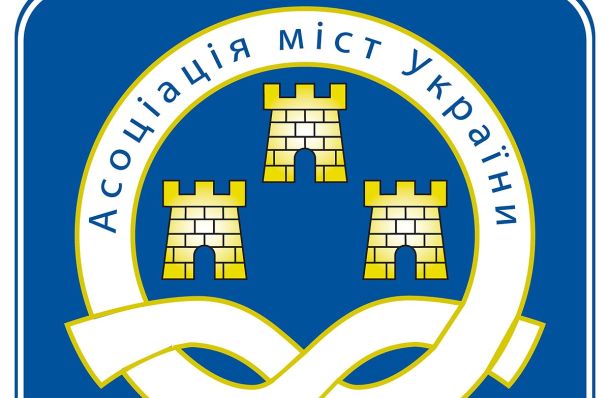 AUC