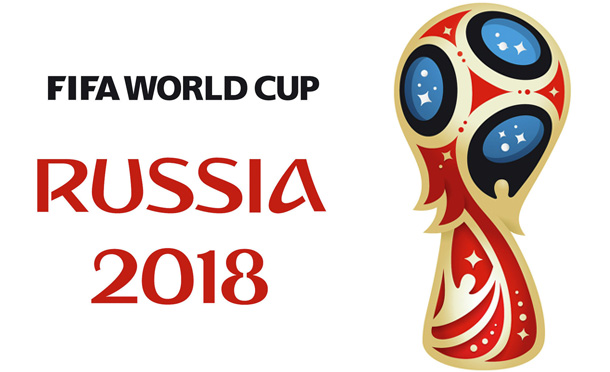 chempionat mira po futbolu 2018