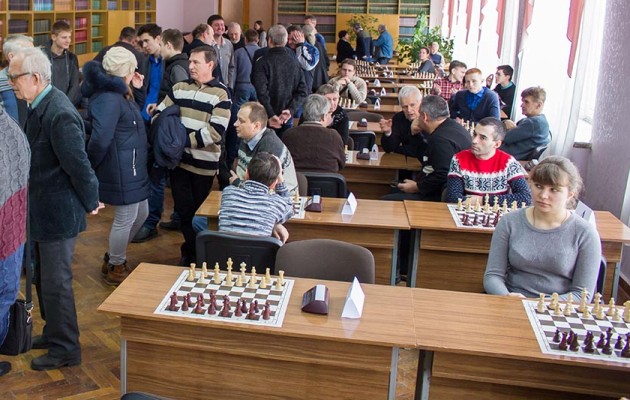 chess1