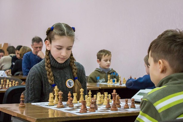 chess3