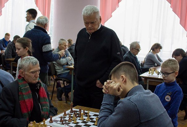 chess5