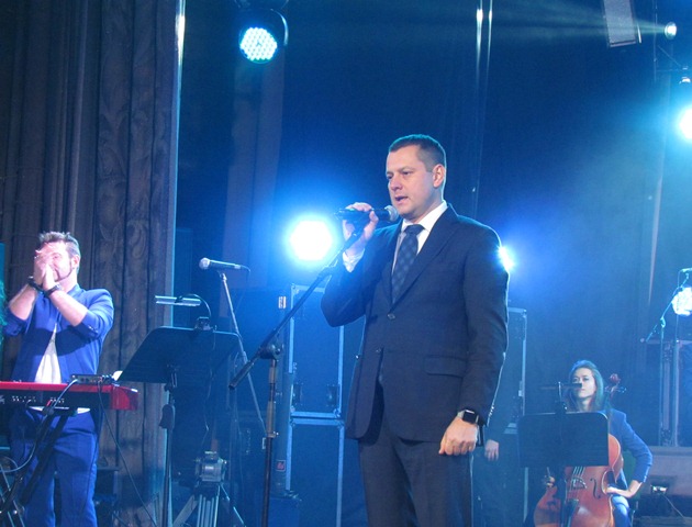 jaskravi dity ukrajiny kramatorsk 14