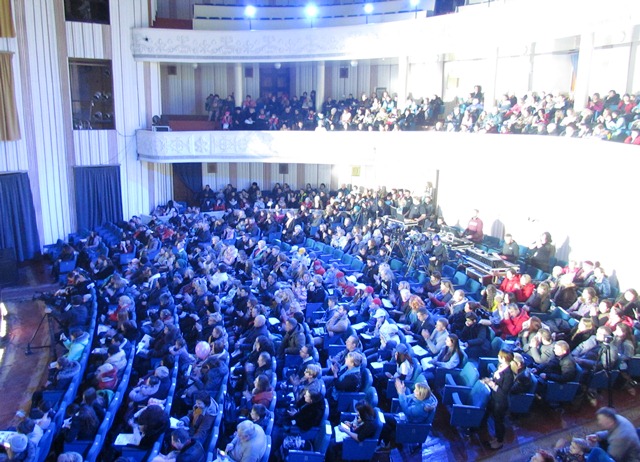 jaskravi dity ukrajiny kramatorsk 18