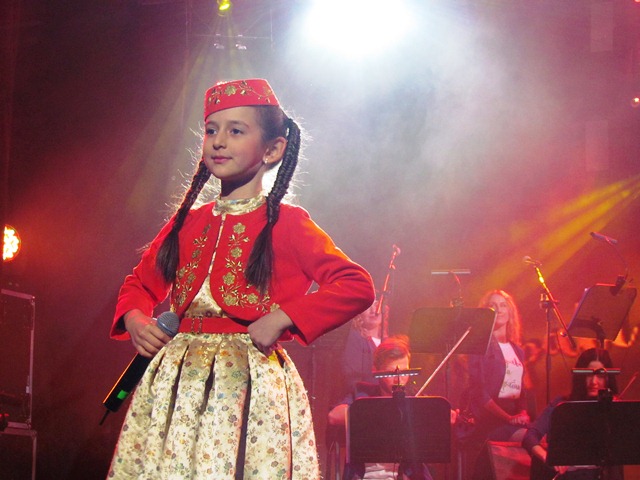 jaskravi dity ukrajiny kramatorsk 22