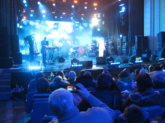 jaskravi dity ukrajiny kramatorsk 27