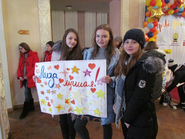 jaskravi dity ukrajiny kramatorsk 30