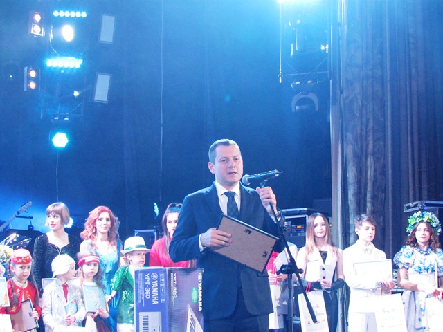 jaskravi dity ukrajiny kramatorsk 31