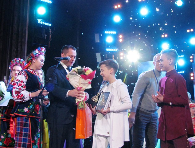 jaskravi dity ukrajiny kramatorsk 32