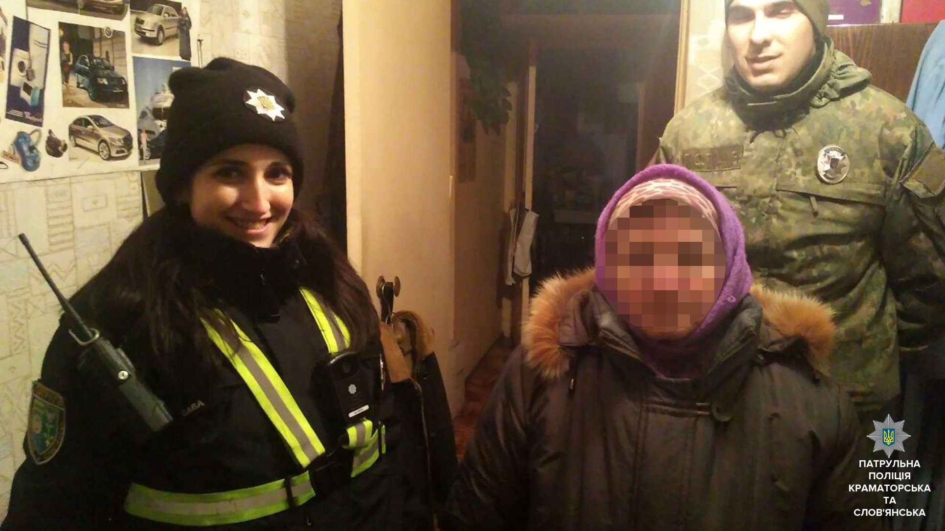kramatorsk police11