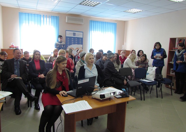 seminar 1