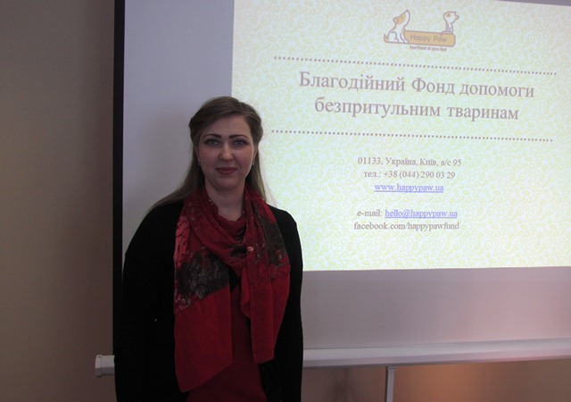 seminar 2