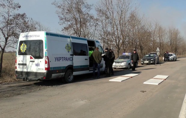 transport 01