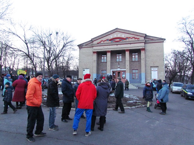 vstrecha s efimovym jasnogorka 1