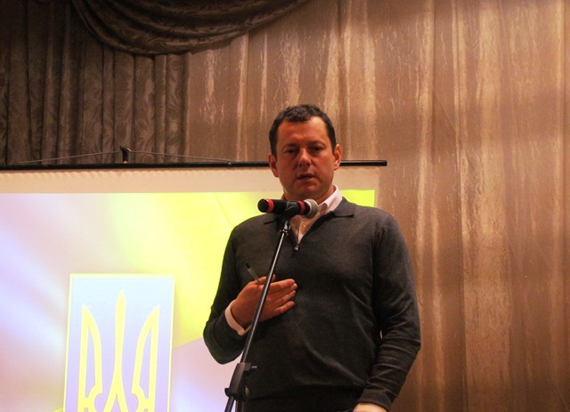 vstrecha s efimovym jasnogorka 11