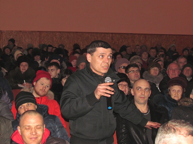 vstrecha s efimovym jasnogorka 7