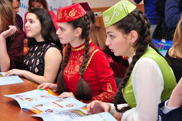 yaskravi diti ukraini kramatorsk 3