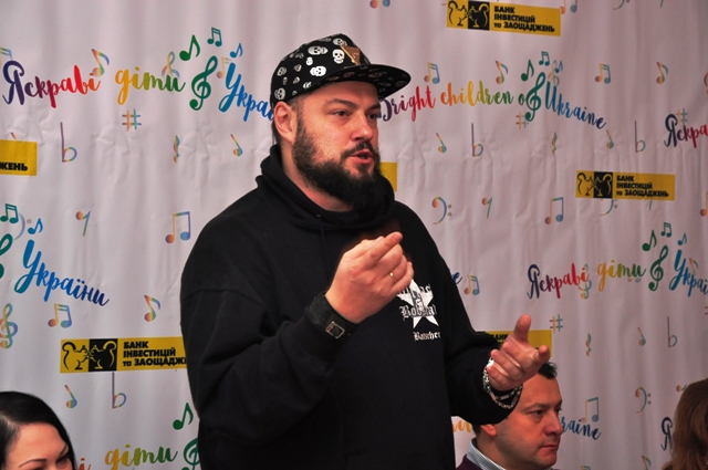 yaskravi diti ukraini kramatorsk 4