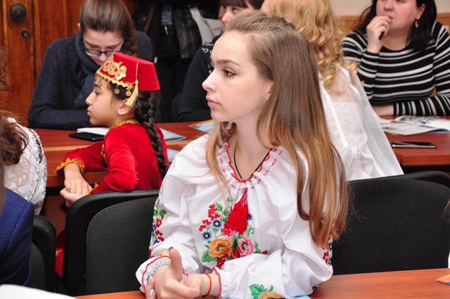 yaskravi diti ukraini kramatorsk 5