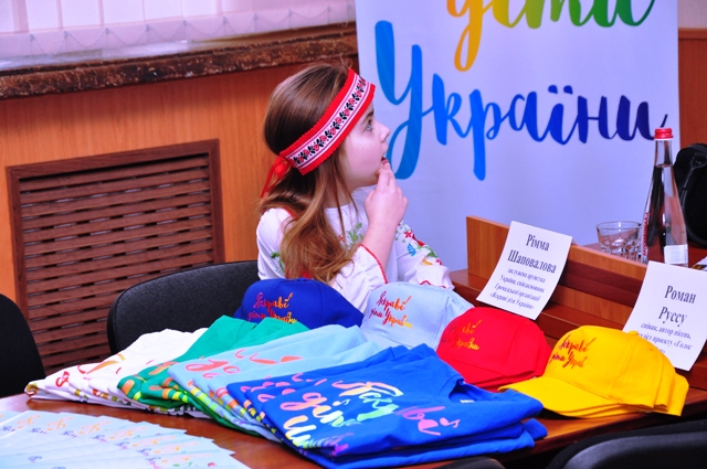 yaskravi diti ukraini kramatorsk 8